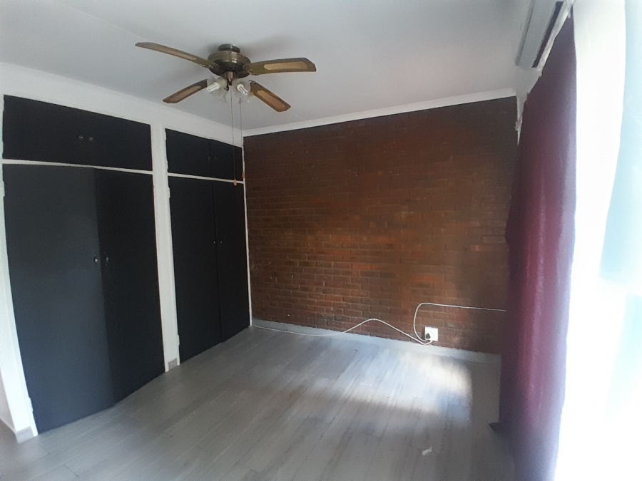 4 Bedroom Property for Sale in Kathu Northern Cape